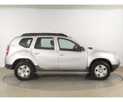 Dacia Duster 1.5 dCi 79kW - 8