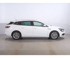 Renault Mégane 1.3 TCe 85kW - 9