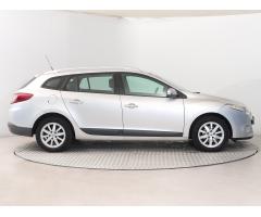 Renault Mégane 1.4 TCe 96kW - 8