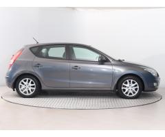 Hyundai i30 1.4 CVVT 80kW - 8