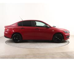 Fiat Tipo 1.4 16V 70kW - 8