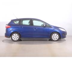 Ford C-MAX 1.0 EcoBoost 74kW - 8