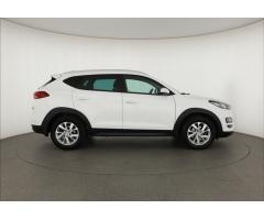 Hyundai Tucson 1.6 T-GDI 130kW - 10