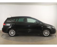 Seat Altea 1.6 TDI 77kW - 8