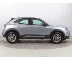 Opel Mokka 1.2 Turbo 96kW - 8