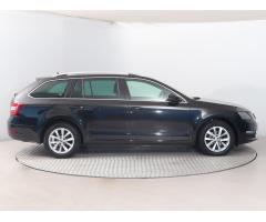 Škoda Octavia 1.6 TDI 85kW - 13