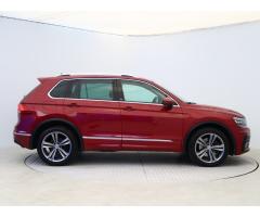 Volkswagen Tiguan 2.0 TDI 140kW - 9