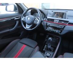 BMW X1 xDrive20i 141kW - 9