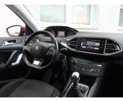 Peugeot 308 1.6 BlueHDi 88kW - 9