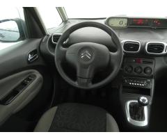 Citroën C3 Picasso 1.4 i 70kW - 9