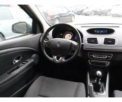 Renault Mégane 1.6 dCi 96kW - 9