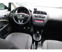 Seat Altea 1.6 TDI 66kW - 9