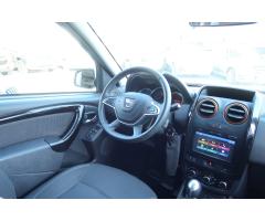 Dacia Duster 1.6 SCe 84kW - 9