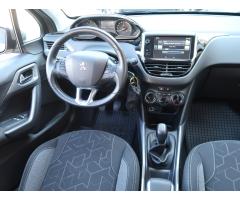 Peugeot 2008 1.6 BlueHDi 55kW - 9