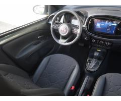 Toyota Aygo 1.0 VVT-i 53kW - 9