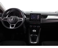 Renault Captur 1.0 TCe 67kW - 9