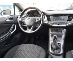 Opel Astra 1.6 CDTI 100kW - 9