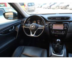 Nissan X-Trail 2.0 dCi 130kW - 9