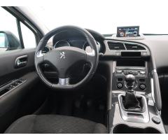 Peugeot 3008 1.6 BlueHDi 88kW - 9