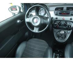 Fiat 500 1.2 51kW - 9