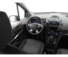 Ford Tourneo Connect 1.5 TDCi 74kW - 9