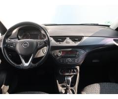 Opel Corsa 1.4 66kW - 9