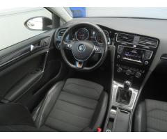 Volkswagen Golf 1.4 TSI 90kW - 9