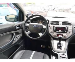 Ford Kuga 2.5 Turbo 147kW - 9