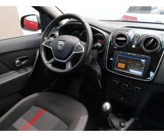 Dacia Sandero 0.9 TCe 66kW - 9