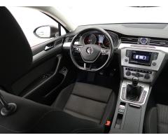 Volkswagen Passat 1.4 TSI 92kW - 9