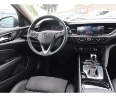 Opel Insignia 1.6 CDTI 100kW - 9