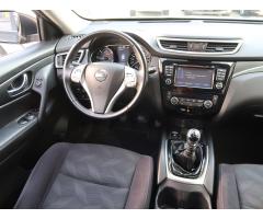 Nissan X-Trail 1.6 dCi 96kW - 9