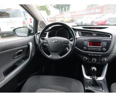 Kia Cee`d 1.6 CRDi 100kW - 9