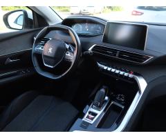 Peugeot 3008 1.5 BlueHDi 96kW - 9