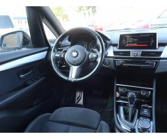 BMW Řada 2 220d xDrive Gran T 140kW - 9