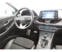 Hyundai i30 1.4 T-GDI 103kW - 9