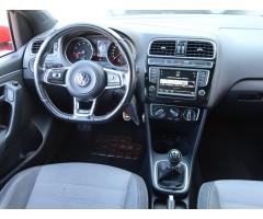 Volkswagen Polo 1.2 TSI 66kW - 9