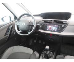 Citroën Grand C4 SpaceTourer 1.5 HDi 96kW - 9