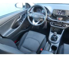 Hyundai i30 1.4 CVVT 73kW - 9