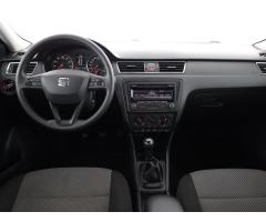 Seat Toledo 1.2 TSI 77kW - 9