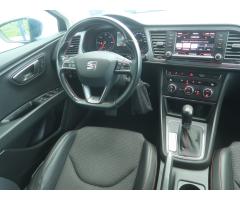 Seat Leon 2.0 TDI 110kW - 9