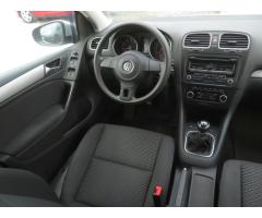 Volkswagen Golf 1.2 TSI 63kW - 9