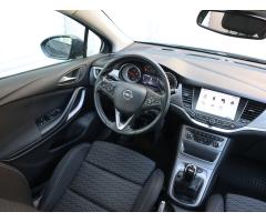 Opel Astra 1.6 CDTI 81kW - 9