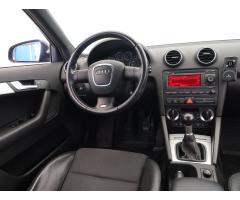 Audi A3 2.0 TDI 103kW - 9