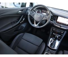 Opel Astra 1.6 CDTI 100kW - 9