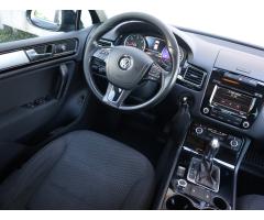 Volkswagen Touareg 3.0 TDI 150kW - 9