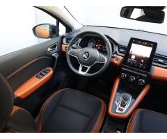 Renault Captur 1.3 TCe 96kW - 9