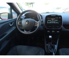 Renault Clio 0.9 TCe 56kW - 9