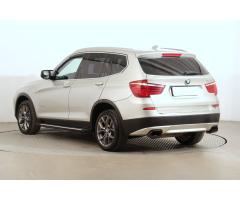 BMW X3 xDrive20d 135kW - 9