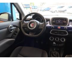 Fiat 500X 1.6 E.torQ 81kW - 9